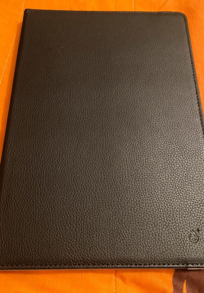 Capa universal para tablet