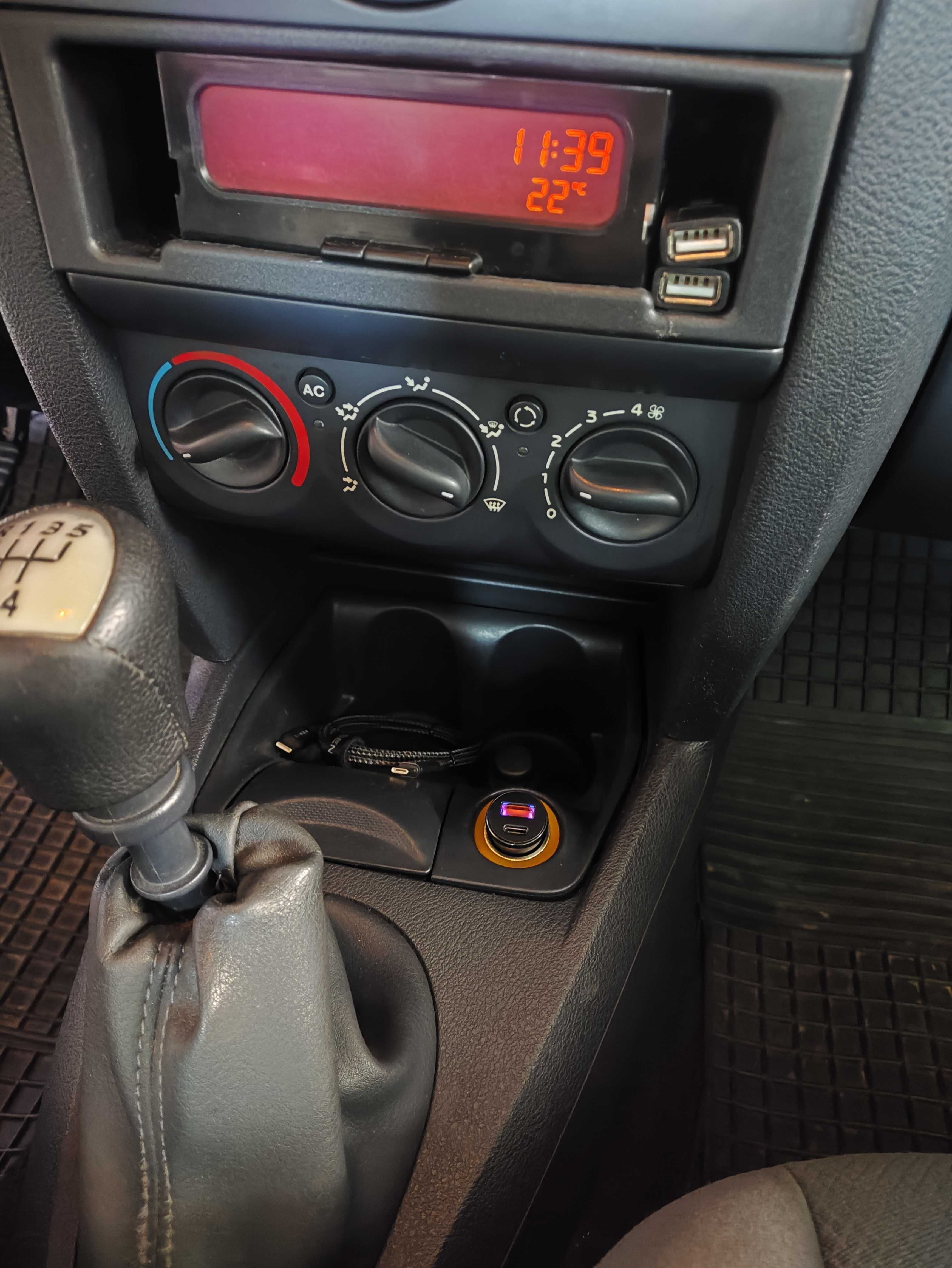 Renault Clio 1.2 16V Best Years c/Android