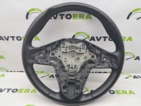 Руль кожа BMW BMW X1 F48 32306860357