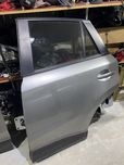 Дверка двері дверь двери Мазда Mazda CX 5 KE 2012-2016