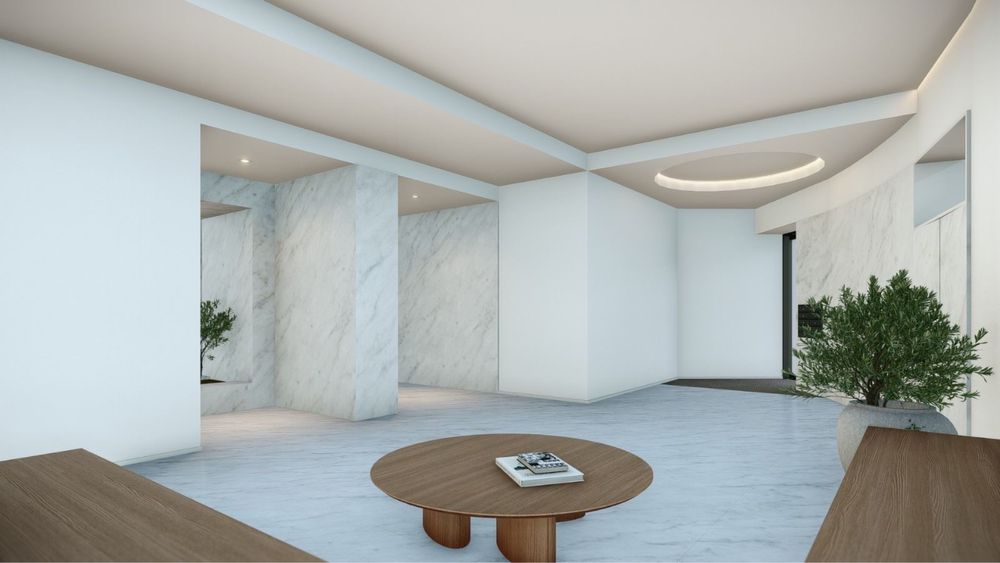 Vendo T1 em Penafiel