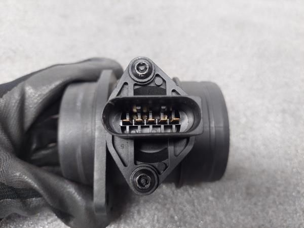 Medidor massa de ar / MAF VOLKSWAGEN Polo (9N)