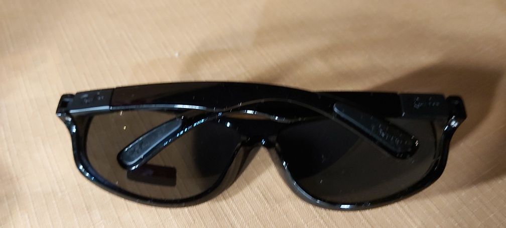 RAY BAN RB 4189 okulary przeciwsłoneczne