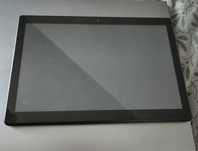 Tablet Lenovo Tab10 HD