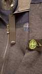Bluza / sweter Stone Island r. XXL