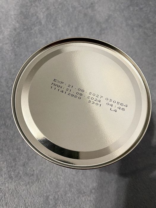 Энтерпльное питание Білок Протеїн Protifar Протифар Польша !