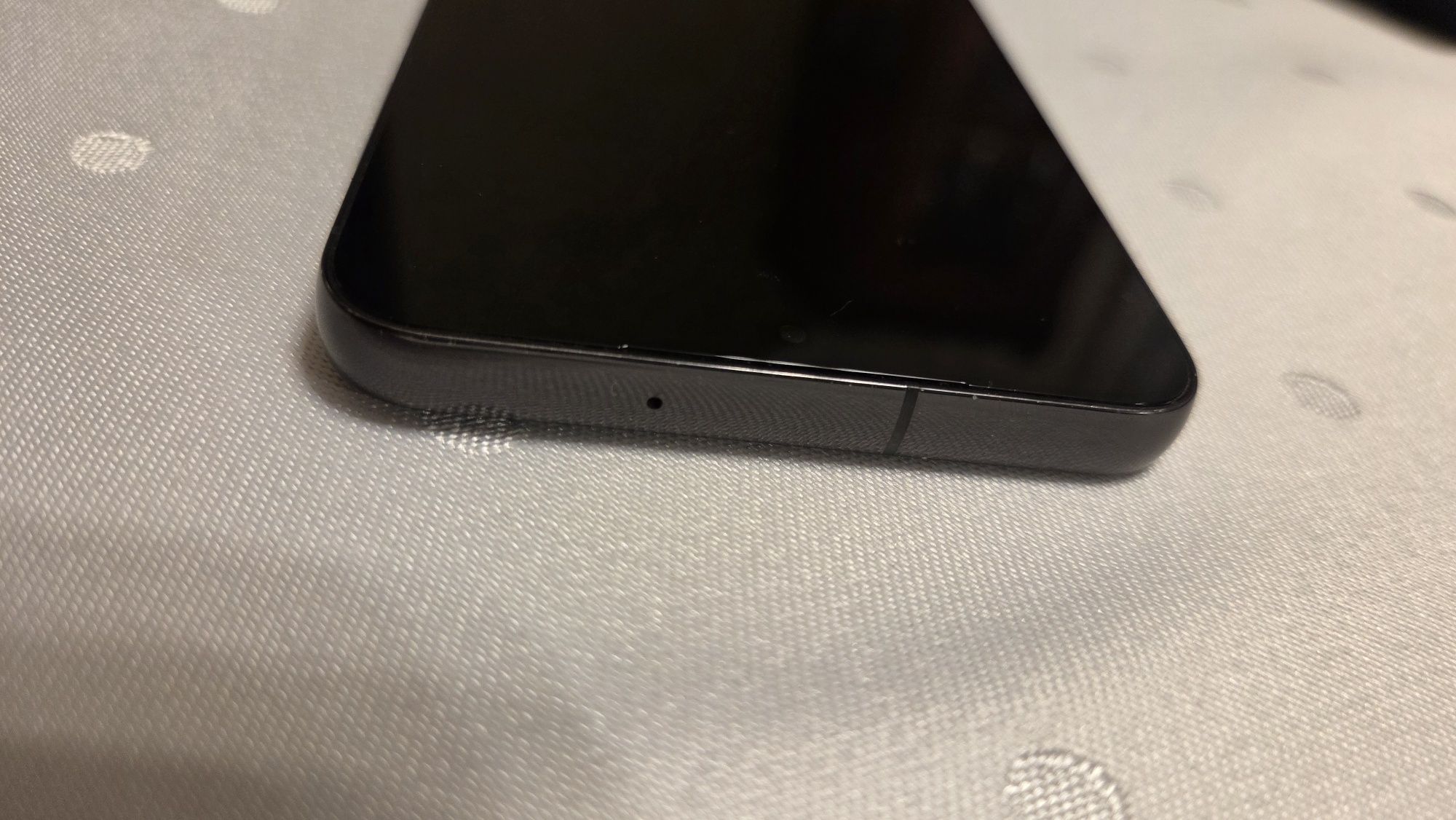 Samsung S23+ plus. 512GB  Czarny