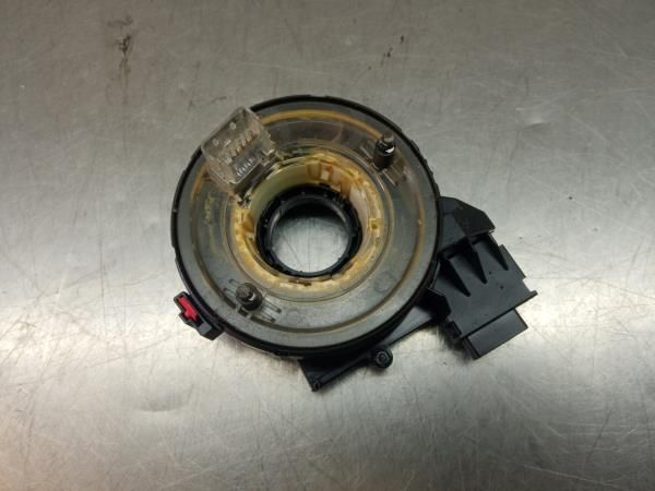 Fita de airbags VOLKSWAGEN Golf VI (5K1)