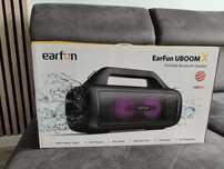 Earfun Uboom X nowy