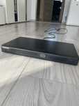 Dvd Samsung sprawne używane