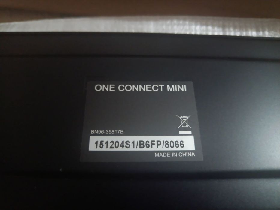 Продам Samsung connect mini