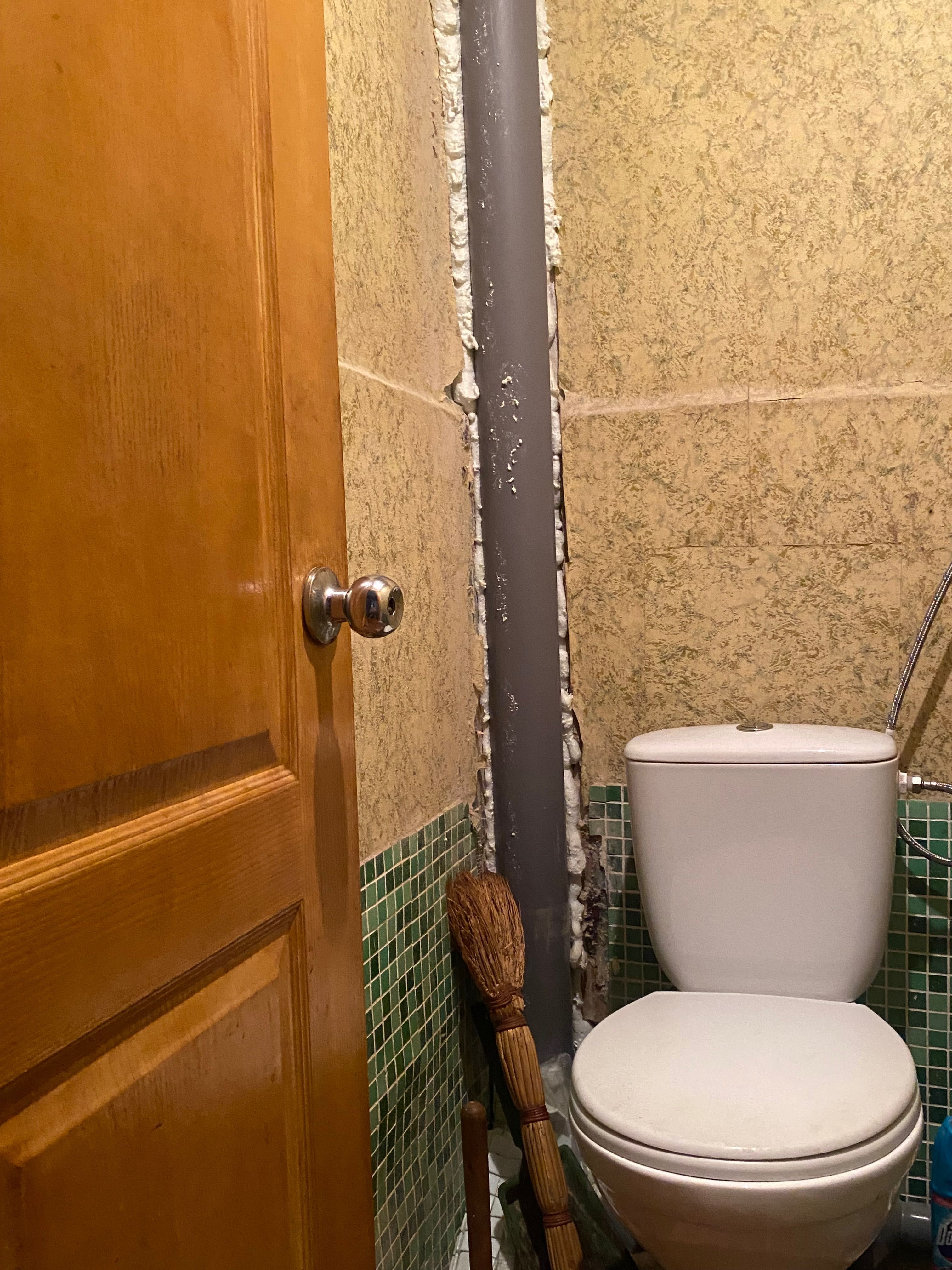 Продам 2 комн.кв Центральный Парк