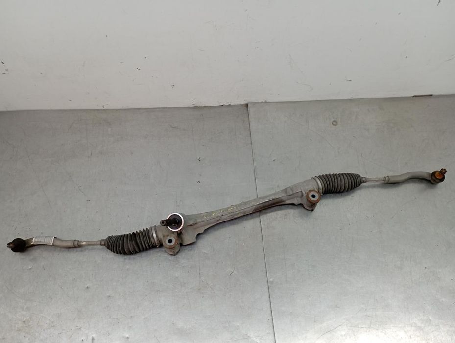 Caixa de direção CITROËN C1 II