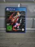 Need for speed hot pursuit ps4 skup/sprzedaż/zamiana
