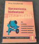 Uprawnienia budowlane poradnik