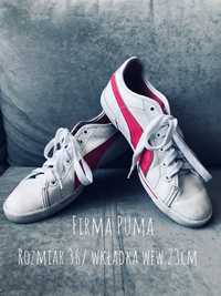 Buty Puma roz. 36