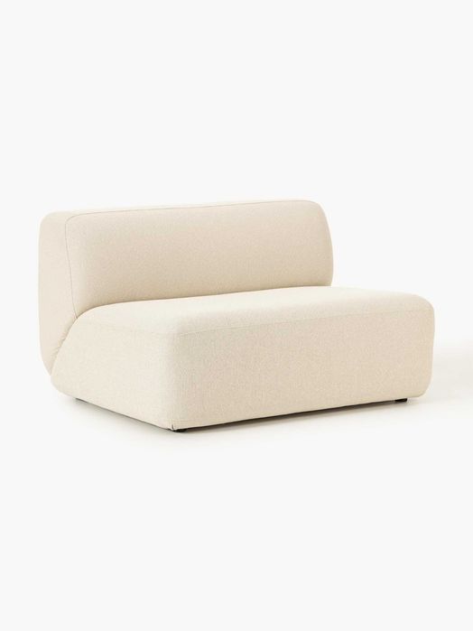 Sofa Naomi 2 Os. (Westwing)