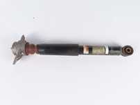 Amortecedor Trás Usado / Original VW TOURAN (1T1, 1T2)/VW GOLF V (1K1)/VW GOLF P...