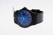 Zegarek Perfect Classic Deep Blue