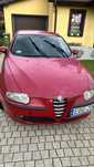 Alfa romeo 1.9 disel …………………………