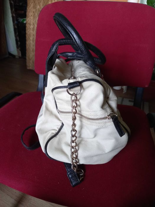 сумка женская  через плечо