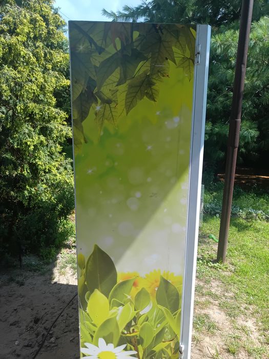 Автомат для продажу води