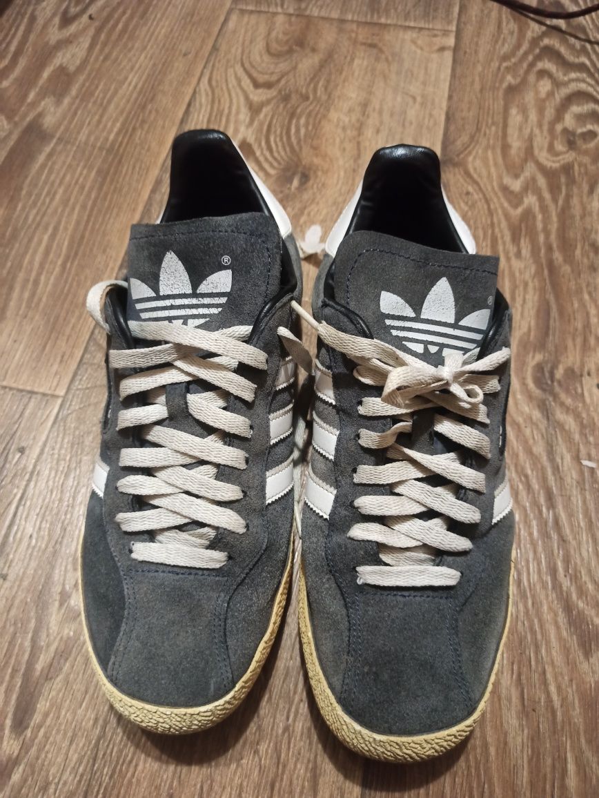 Кеди Adidas Originals.Торг