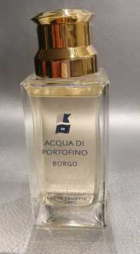 Acqua di Portofino Borgo 100ml