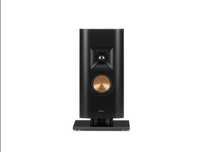 Klipsch RP-140D - płaski głośnik naścienny OUTLET!