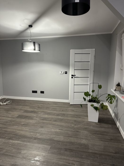 Mieszkanie na sprzedaż  w Głuchołazach