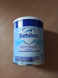 Bebilon pepti syneo 1 (2 puszki)