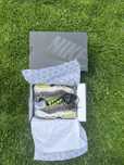 Air Max 95 Kim Jones