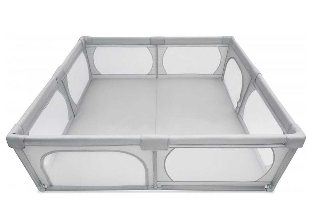 Sprzedam duży kojec dla dziecka