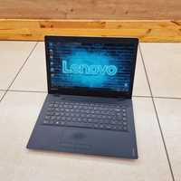 Yablunka:Lenovo 100s-14+Celeron n3050+2ГБ+32ГБ+Intel HD 1ГБ+Ноутбук.