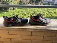 ASICS Gel-Pulse 13 AWL mulher