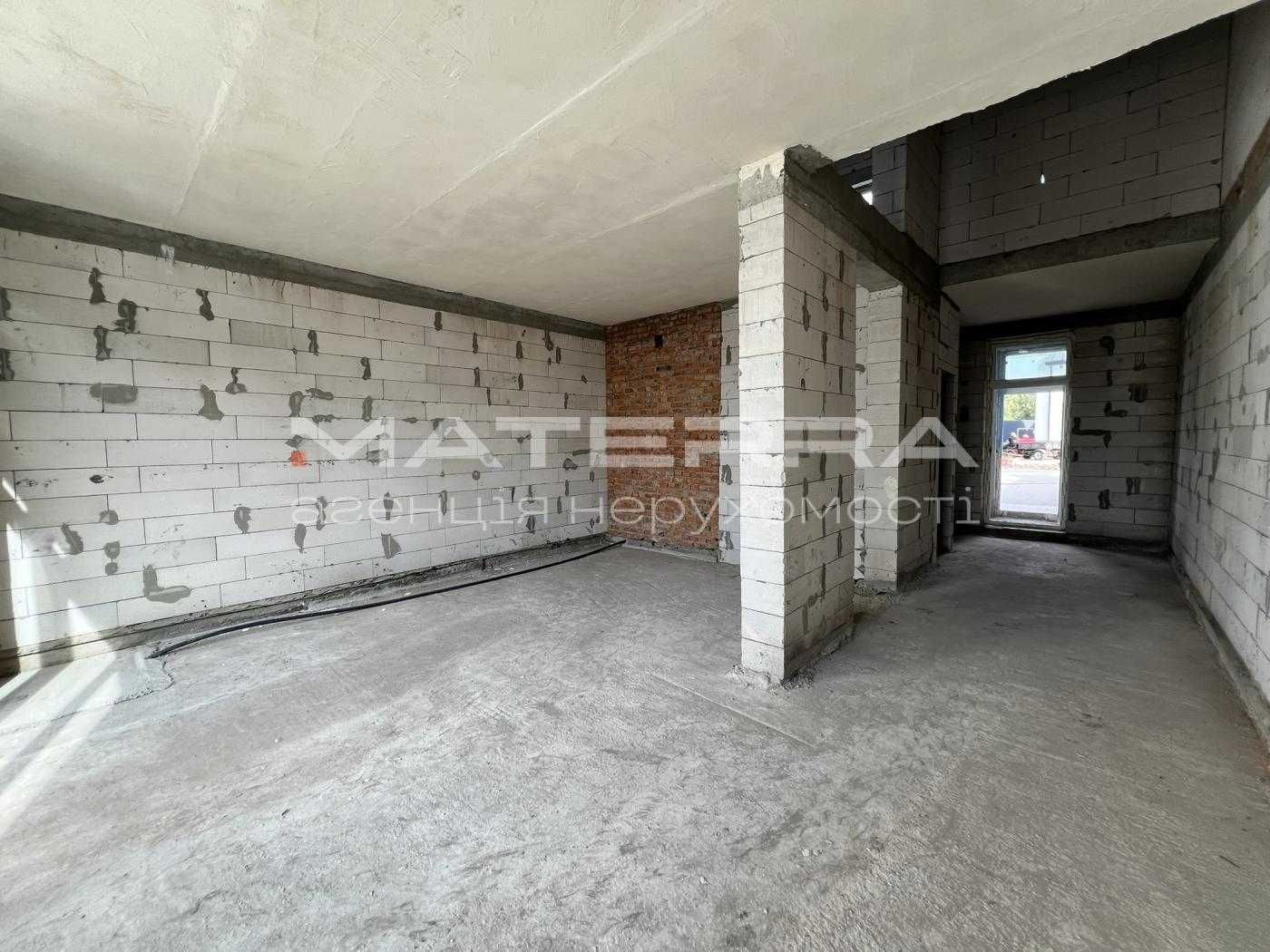 Гатне-Чабани продаж будинку 115м2 ЖК PokrovSky 10 хв до метро