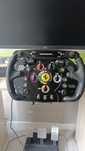 Kierownica Thrustmaster T300 RS GT Loadcell mod