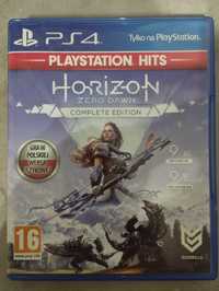 Gra Horizon PS4 okazja