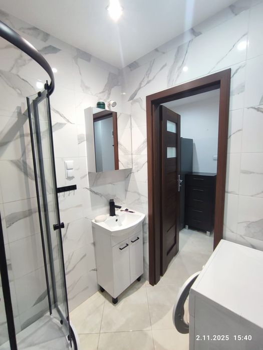 Wynajmę mieszkanie Tęczowa I