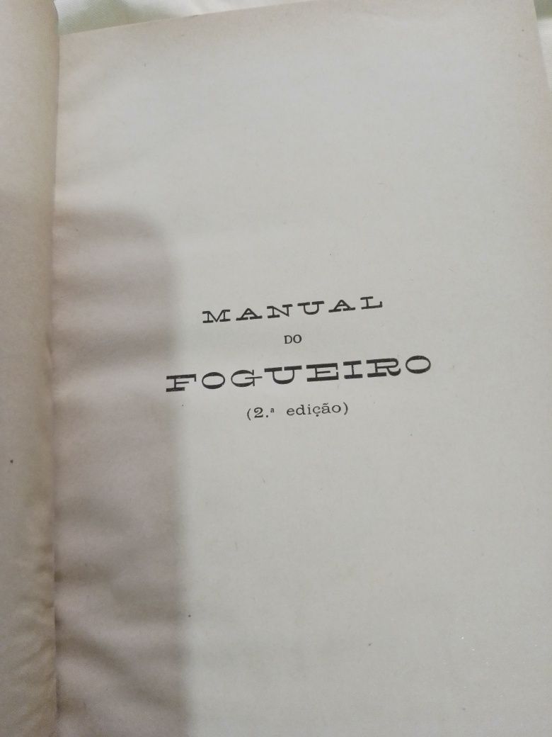 Vocabulario dos Termos tecnicos-B.I.Prof.1ed.20E-Creme maos-2E Desde2E