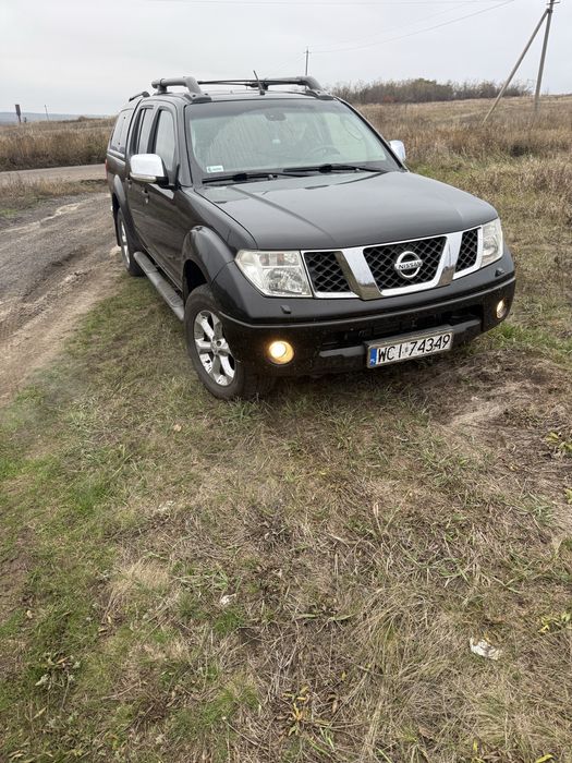 Автовыкуп не расстаможженные после дтп бляхи Укр авто