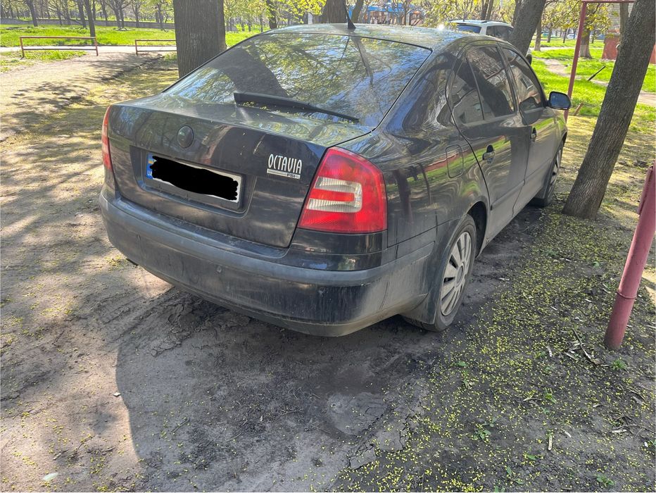 Продам , торг присутній