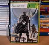X360 # Destiny . . . .