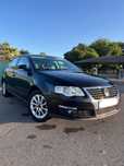Volkswagen Passat 1.9 TDI