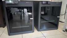 Drukarka 3D Bambu Lab P1S