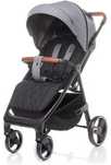 Spacerówka 4 Baby Stinger Gray