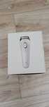 Braun Silk expert IPL
