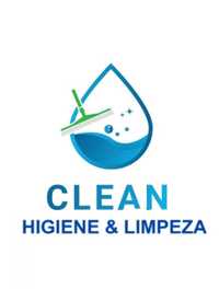 CLEAN Higiene & Limpeza