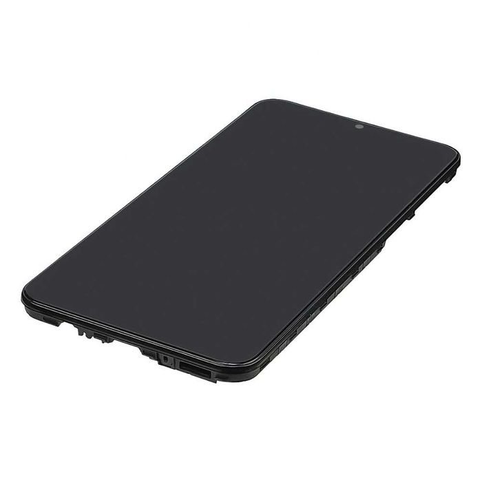 Дисплей Samsung Galaxy M екран LCD модуль