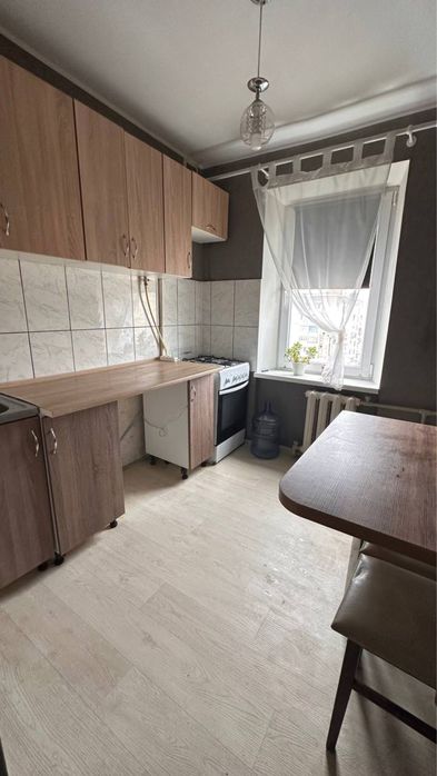 Продам 1-но ком квартиру на Ингульца (ул. Неделина)